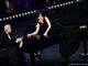 Sanremo2019: ascolti, la seconda serata del Festival registra il 47.3% di share. Un 'pareggio' con il 2018
