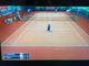 Tennis: Filippo Baldi trionfa al Challenger di Ismaning