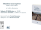 Vigevano: sabato la presentazione del libro “I bambini spaccapietre”