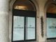 - FOTONOTIZIA - Vigevano: Riapre lo storico Caffè Commercio
