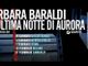 Gambolò, gran lavoro dell’assessore Bologna. Barbara Baraldi, dopo Roma e Milano, arriverà in città