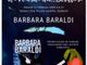 L’INTERVISTA: Gambolò, sale l’attesa per la presentazione del libro di Barbara Baraldi L’INTERVISTA: Gambolò, sale l’attesa per la presentazione del libro di Barbara Baraldi