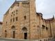 Pavia: Partono i restauri alla Basilica di San Michele Maggiore