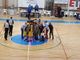 Articolo tratto da www.basketbattaglia.com