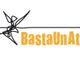 “BastaunAttimo”: ad Abbiategrasso la campagna contro le stragi del sabato sera