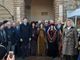 Breme: grande successo per la mostra mercato, giunta quest’anno all’edizione numero 42