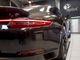 BigFoot Malpensa, l’arte del detailing. E la tua auto sarà nuova… per sempre