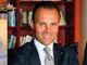 Compleanno solidale per l’imprenditore e mecenate Cristiano Bilucaglia