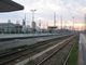 Vigevano: Il comune concede alla Rfi l'autorizzazione di aprire di 2 dei 3 ascensori della stazione Trenord