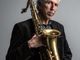 Vigevano, grande musica con Bob Mintzer e la Jazz Company, venerdì 17 maggio alla Cavallerizza del Castello