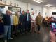 Vigevano, cambia il presidente al bocciodromo di Santa Maria