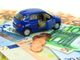 Bollo auto: sconto del 15% per chi paga tramite banca
