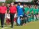 Hockey su Prato serie A1: La Bonomi fermata sul pareggio a Bologna