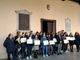 Gambolò, consegnate le borse di studio. Premiati gli studenti meritevoli