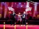 Mede: al Teatro Besostri arriva la magica atmosfera dei musical di Broadway