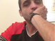 Bruno Bertotti aveva 42 anni