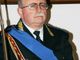 Bruno Tosello