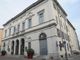 Vigevano: &quot;Chi viene a Teatro?&quot; Due appuntamenti per approfondire e conoscere gli spettacoli in programma