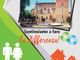 Anche in tempo di Covid un calendario può contribuire a rendere Abbiategrasso una città più bella