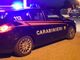 Vigevano: Aggredito un uomo in via Cairoli