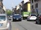 Sartirana Lomellina: I carabinieri arrestano un 30 enne per reati di furto ed estorsione