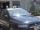 Alla guida di un motorino in stato di ebbrezza e senza patente, nei guai un 46 enne