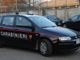 Vigevano: I carabinieri smantellano un giro di droga, in manette 4 maghrebini