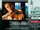 Concerto musicale San Vittore Olona fondazione Mantovani e gruppo Sodalitas oggi ore 12 con il giovane violinista Lorenzo Meraviglia