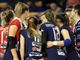 Volley B femminile: Re Marcello Florens Vigevano torna al successo battendo al tie-break Don Colleoni