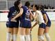 Volley B1 femminile: gran battaglia a Lecco, per la Re Marcello Florens però solo un punto