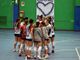 Volley B1 femminile: Re Marcello Florens Vigevano: contro Lilliput Settimo Torinese è ancora una volta ko