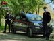 I Carabinieri Forestali impegnati nei controlli del weekend di Pasqua, già sanzionati alcuni trasgressori