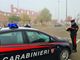 San Martino Siccomario: ruba alla macelleria della Bennet e poi aggredisce il personale di sicurezza, arrestata una 30enne