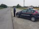 Pieve del Cairo: sorpreso alla guida per l’ennesima volta senza aver conseguito la patente, denunciato