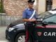 Pavia: sorpreso mentre barava all'esame di guida, nei guai un 32enne