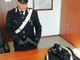 Pavia: avevano rapinato un supermercato, arrestate due persone