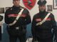 Vigevano: chiede i soldi e minaccia di far saltare in aria la farmacia, arrestata una 44enne