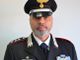 Oltrepò: Carlos Lorenzo Musso è il nuovo comandante dei carabinieri di Stradella