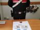 Pavia: arresati stranieri che con documenti falsi si spacciavano per cittadini comunitari