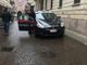 Vigevano: arrestato dai carabinieri, un 30enne milanese, responsabile delle tre rapine avvenute in città lo scorso dicembre