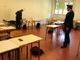 Pavia: trovato con 15 grammi di hashish a scuola, arrestato un 17enne