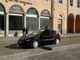 Voghera: denunciati due pusher e trovata una bicicletta rubata