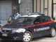 Voghera: evade dai domiciliari, i carabinieri lo ritrovano a spasso per la città dopo due giorni