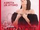 Silvia Mezzanotte: esce il 31 maggio il nuovo album ‘Aspetta un attimo’