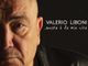 Valerio Liboni, esce “Questa è la mia vita”