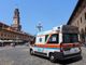 Vigevano, la Croce Azzurra Cuore Vigevanese si trasferice temporaneamente