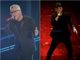 70° Festival di Sanremo: ecco l’ordine di uscita dei 24 ‘Big’ di questa sera, apre Zarrillo e chiude Rancore