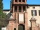 Pieve del Cairo: il castello Beccaria sotto i riflettori di “Uno Mattina in famiglia”