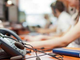Stop al telemarketing selvaggio dal primo dicembre. Approvate le nuove regole