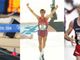 Vigevano: “Maratona e Mezza Maratona, i protagonisti si raccontano”